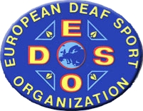 edso