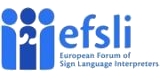efsli.org
