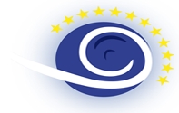 eurociu