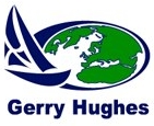 gerrysmhughes