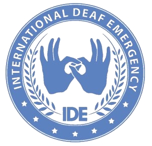 ideafe.org