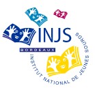 injs bordeaux