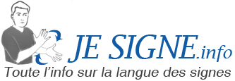 jesigne logo