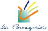 logo lapersagotiere