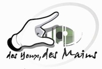 logo DYDM