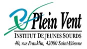 plein vent