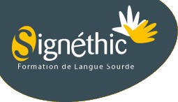 signethique