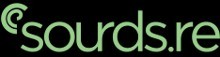 sourds