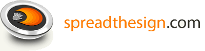 spreadthesign.com.pt