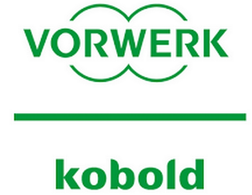 vorkwerk logo
