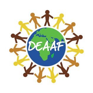 deaaf.org