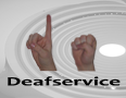 deafservice.de