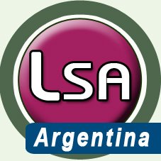lsa argentina.blogspot.fr