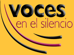 vocesenelsilencio.org