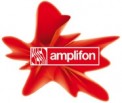 amplifon2