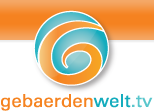 gebaerdenwelt.tv