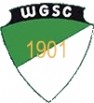 wgsc1901