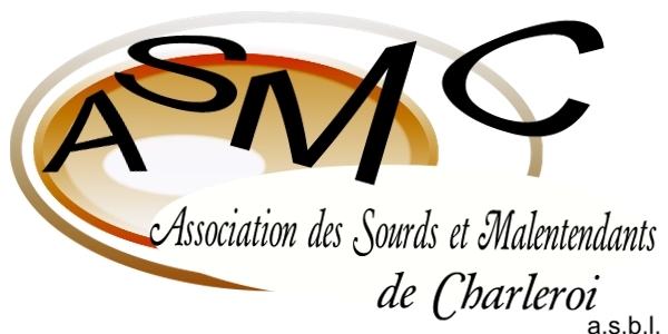 ASMC