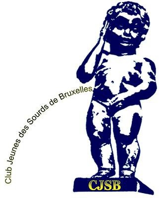 CJSBruxelles