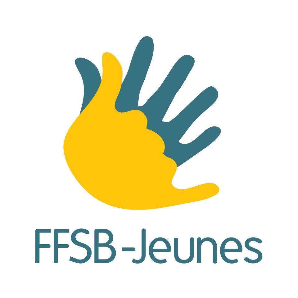 FFSB Jeunes.be