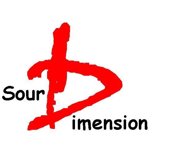 SourDimension.be