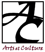 artsetculture