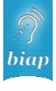 biap