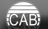 cabvlaanderen