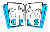 cfls.be