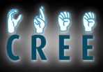 creeasbl