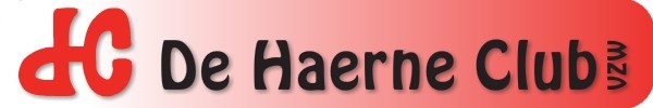 dehaerneclub