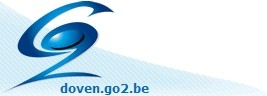 doven.go2