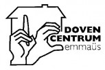 dovencentrum emmaus