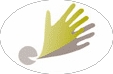 ecoleetsurdite