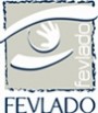 fevlado