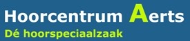 hoorcentrumaerts