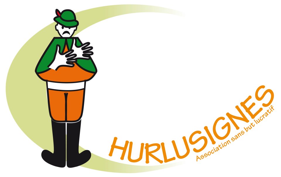 hurlusignes.be
