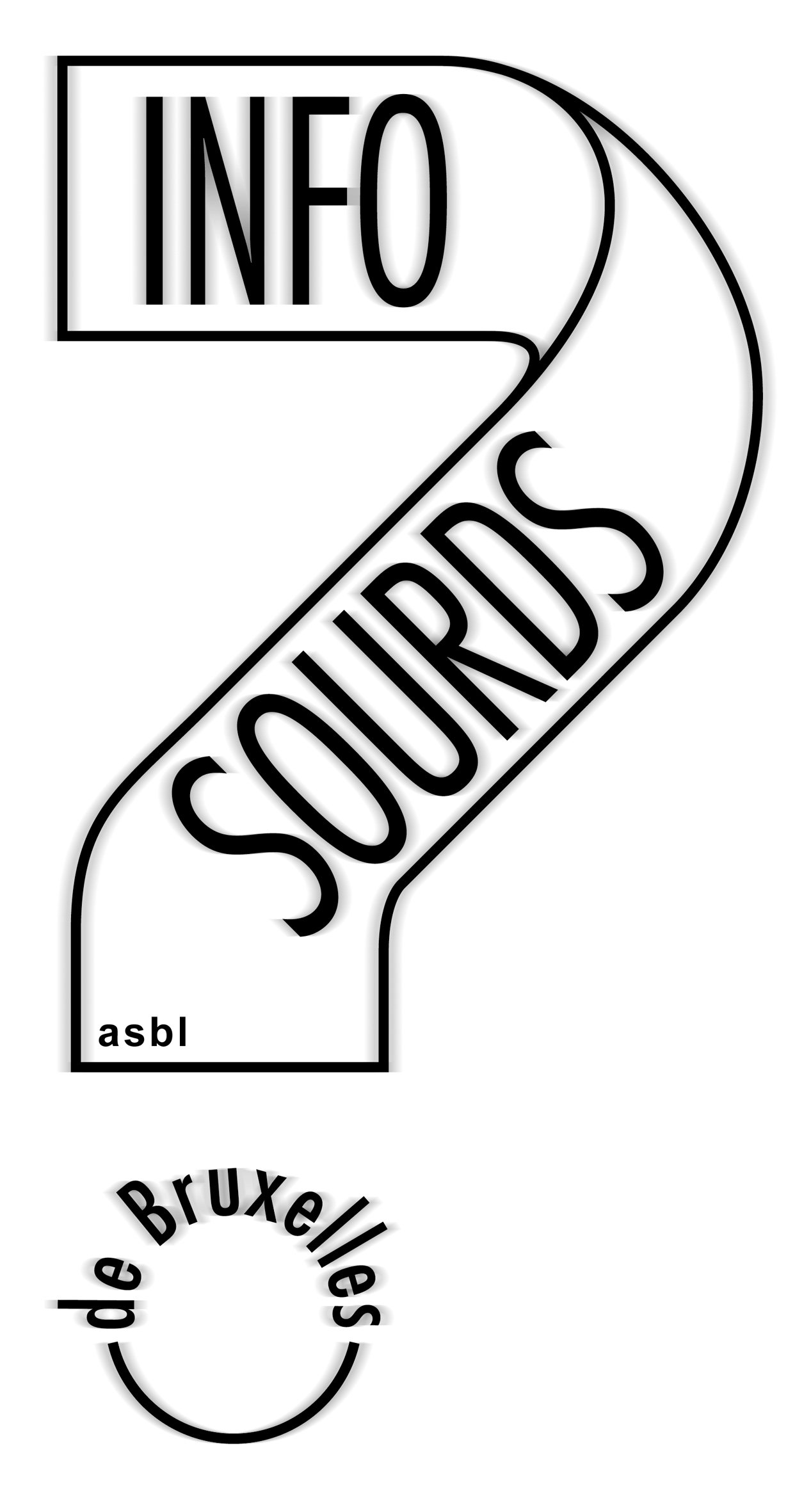infosourds.be