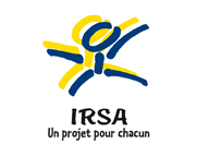 irsa.be