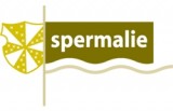 ki spermalie