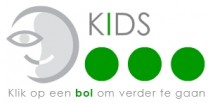 kids