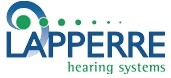 lapperre