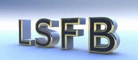 lsfb