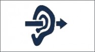 meniere