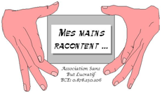 mesmainsracontent.skynetblogs.be