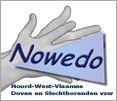 nowedo