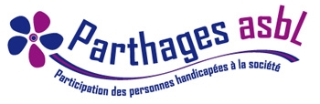 parthages