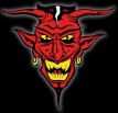 reddevil deafbikers