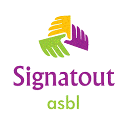 signatout.be