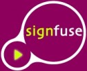 signfuse